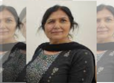 डीईओ कार्यालय : निजी स्कूलों से कमाई का मुद्दा निदेशालय में गरमाया