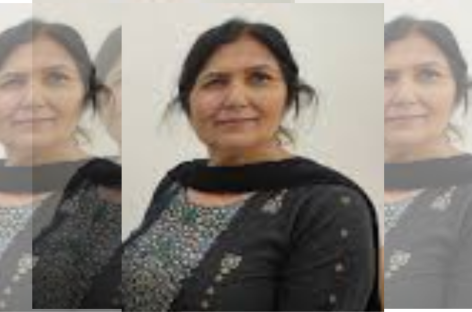डीईओ कार्यालय : निजी स्कूलों से कमाई का मुद्दा निदेशालय में गरमाया