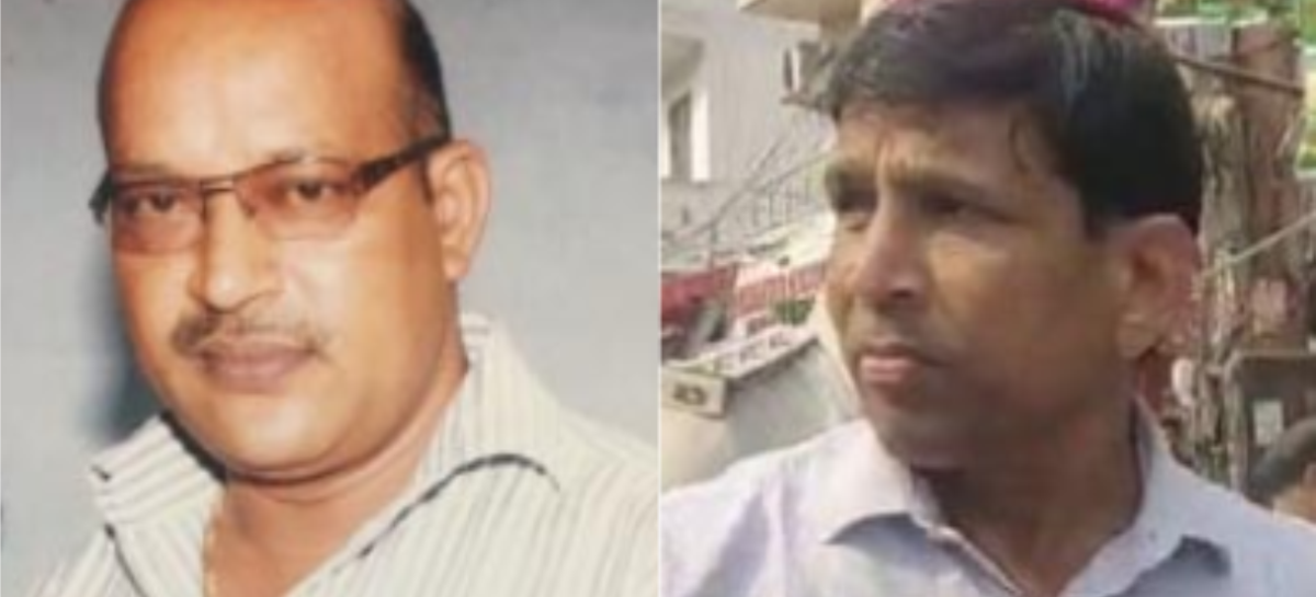 अधिकारी नहीं मंत्री के करीबी चला रहे नगर निगम का तोडफ़ोड़ विभाग