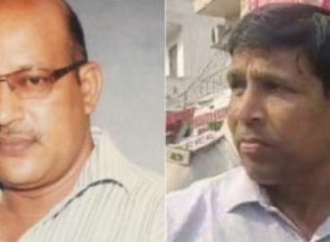 अधिकारी नहीं मंत्री के करीबी चला रहे नगर निगम का तोडफ़ोड़ विभाग