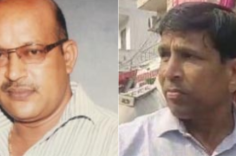 अधिकारी नहीं मंत्री के करीबी चला रहे नगर निगम का तोडफ़ोड़ विभाग