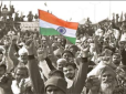 चार जून का फैसला दुनिया के सब से बड़े लोकतंत्र के हक में आयेगा