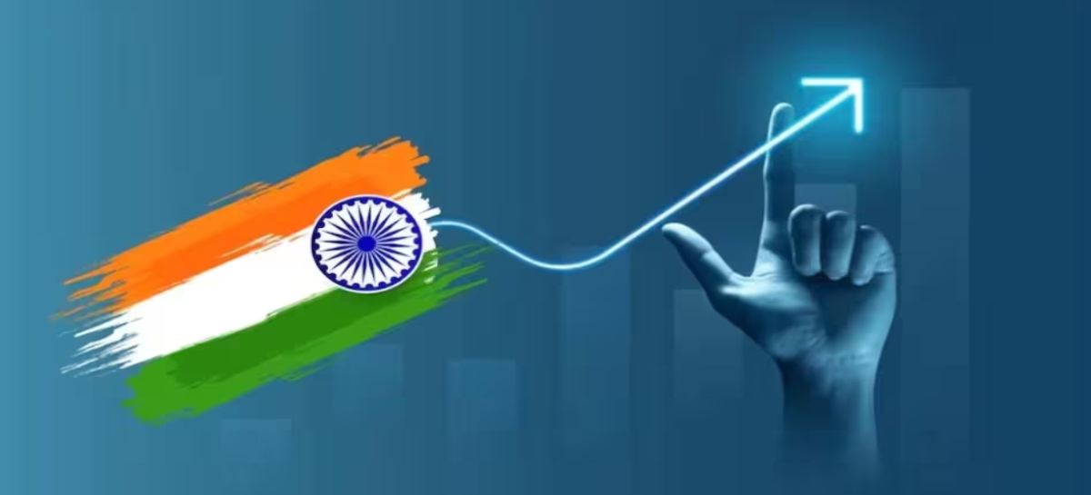 पिछले 75 सालों का हासिल क्या है ?