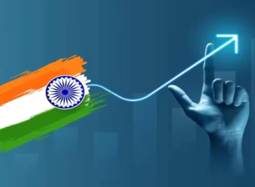 पिछले 75 सालों का हासिल क्या है ?