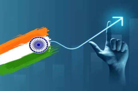 पिछले 75 सालों का हासिल क्या है ?
