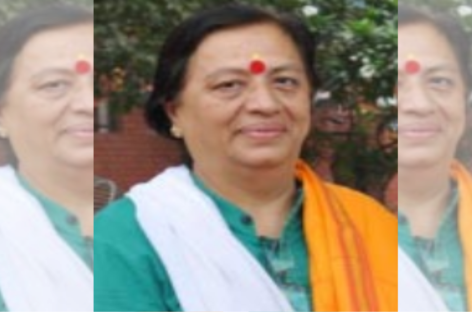 बच्चों की संख्या अधिक तो क्यों बंद किए जा रहे हैं सरकारी स्कूल सरकार ने 337 प्राथमिक स्कूल बंद करने का निर्णय लिया