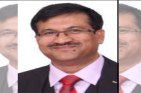 प्रदेश का बहुत बड़ा घोटाला साबित होने वाला है प्रापर्टी आईडी कांड