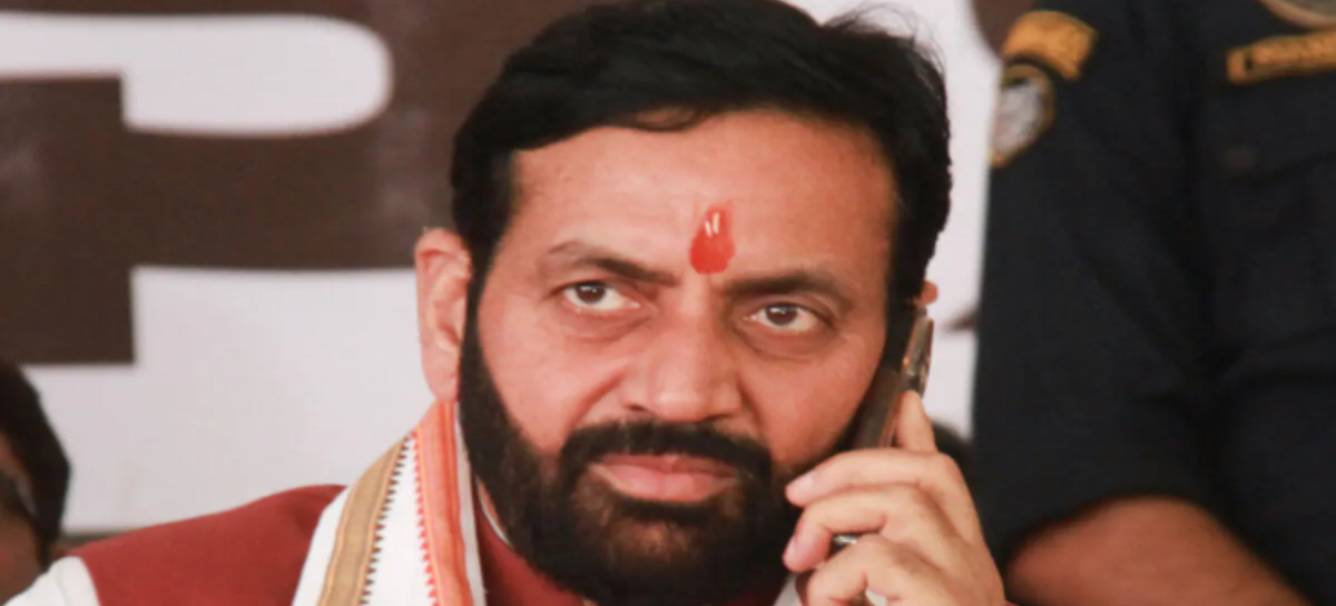 हरियाणा की भाजपाई सरकार ने चुनावी बिसात बिछाई सरपंचों के खाने-कमाने के लिये खजाने के मुंह खोल दिये