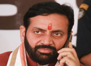 हरियाणा की भाजपाई सरकार ने चुनावी बिसात बिछाई सरपंचों के खाने-कमाने के लिये खजाने के मुंह खोल दिये