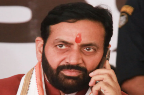 हरियाणा की भाजपाई सरकार ने चुनावी बिसात बिछाई सरपंचों के खाने-कमाने के लिये खजाने के मुंह खोल दिये