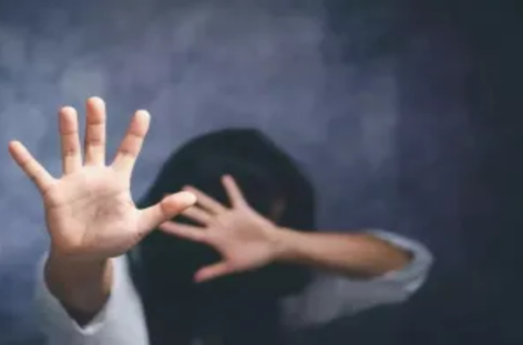 शिकायत लेकर आई महिला से थाने में बलात्कार करने वाला होमगार्ड काटेगा दस साल की कठोर कैद
