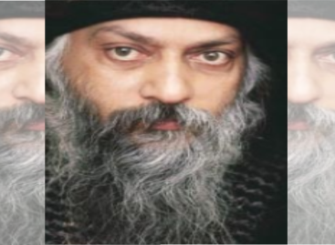 रजनीश की बौद्धिक बेईमानी