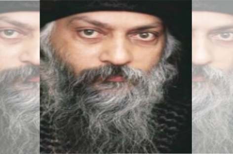 रजनीश की बौद्धिक बेईमानी