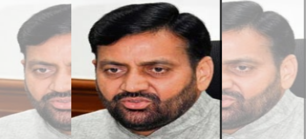 विधानसभा चुनाव से पहले सैनी सरकार घोषित करने लगी मुफ़्त की रेवडिय़ां