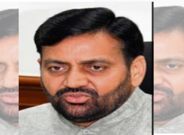 विधानसभा चुनाव से पहले सैनी सरकार घोषित करने लगी मुफ़्त की रेवडिय़ां