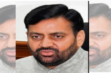 विधानसभा चुनाव से पहले सैनी सरकार घोषित करने लगी मुफ़्त की रेवडिय़ां