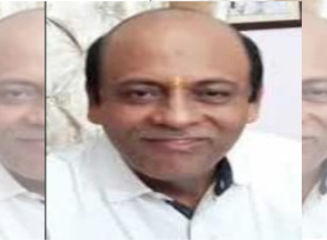 फार्मेसी काउंसिल की लूट कमाई ने खट्टर के विश्वासपात्र को प्रेरित किया