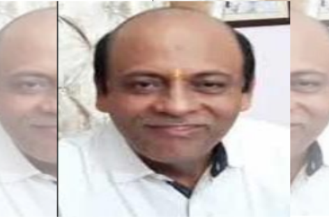 फार्मेसी काउंसिल की लूट कमाई ने खट्टर के विश्वासपात्र को प्रेरित किया