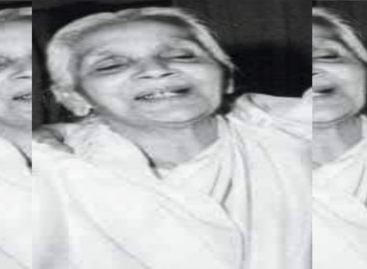 इन्हें घर घर याद रखना चाहिए था