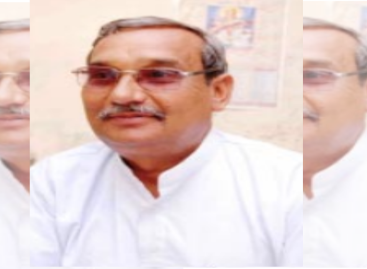 किसान नेता रतन मान: किसानों के लिए बजट बना थोथा चना, बाजे घणा
