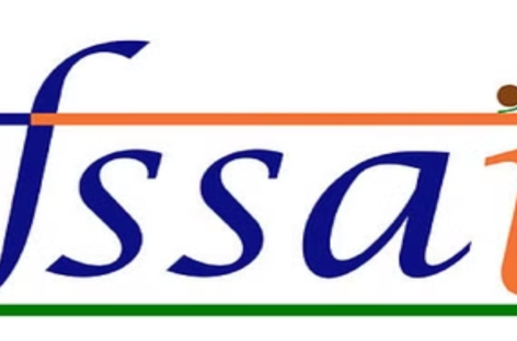 एफएसएसएआई के होते लोग खा रहे मिलावटी सामान