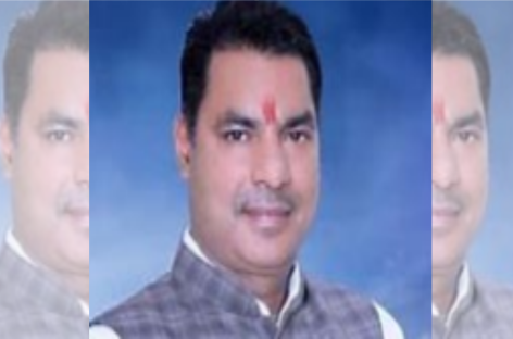मंत्री पद दिया नहीं, चेयरमैनी छीन ली, शराब बेचने नहीं देते तो क्या नाराज होने का हक भी छीनोगे