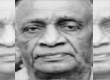 बैसाखियों के प्रति सशंकित प्रधानमंत्री नरेंद्र मोदी और यूपी के मुख्यमंत्री पद से हटाये जाने को लेकर