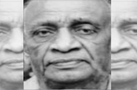 बैसाखियों के प्रति सशंकित प्रधानमंत्री नरेंद्र मोदी और यूपी के मुख्यमंत्री पद से हटाये जाने को लेकर