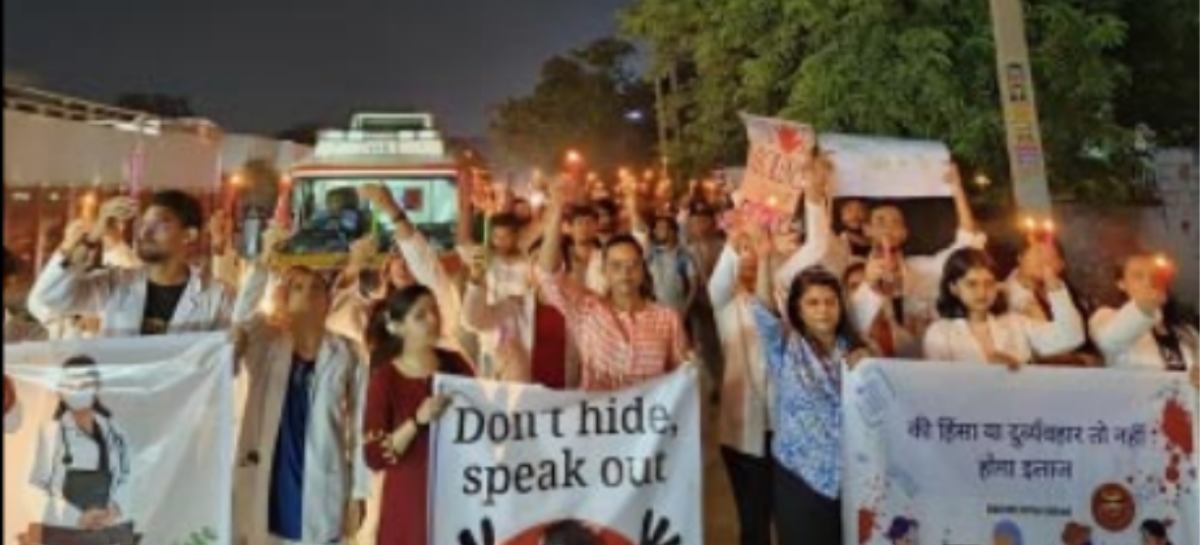 बाँड के नाम पर वेतन से पचास हजार मासिक की कटौती