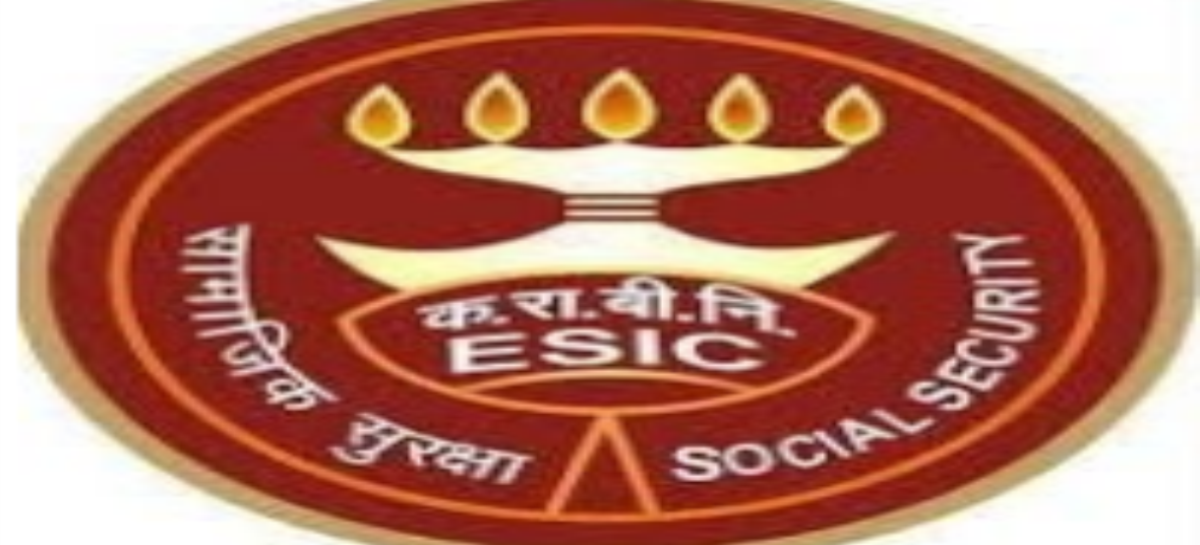 अंशदाताओं से वसूली सौ प्रतिशत लेकिन पूरी सेवाएं नहीं दे रहा ईएसआईसी