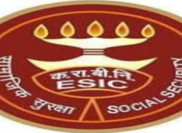 अंशदाताओं से वसूली सौ प्रतिशत लेकिन पूरी सेवाएं नहीं दे रहा ईएसआईसी