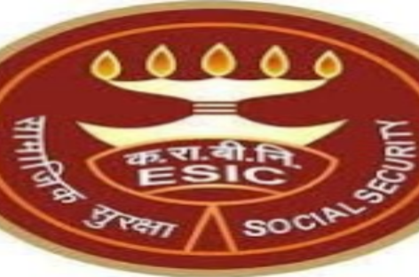 अंशदाताओं से वसूली सौ प्रतिशत लेकिन पूरी सेवाएं नहीं दे रहा ईएसआईसी