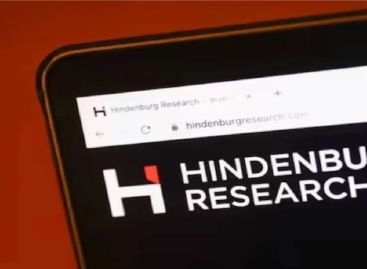 हिंडनबर्ग रिपोर्ट/क्या होती है शॉर्टसेलिंग?