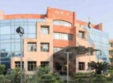 बेलगाम शिक्षा माफिय़ा कू्ररता की हदें लांघ रहा है