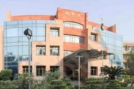 बेलगाम शिक्षा माफिय़ा कू्ररता की हदें लांघ रहा है