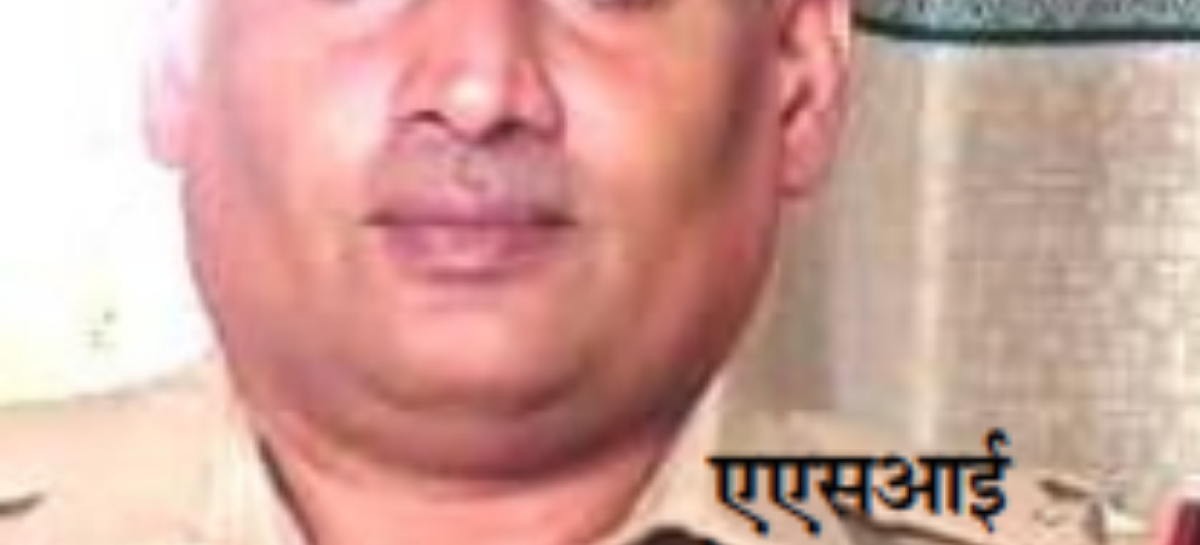 महिला चुनाव ड्यूटी मजिस्ट्रेट को छकाया पुलिस चौकी इंचार्ज ने, चुनाव आयोग मौन