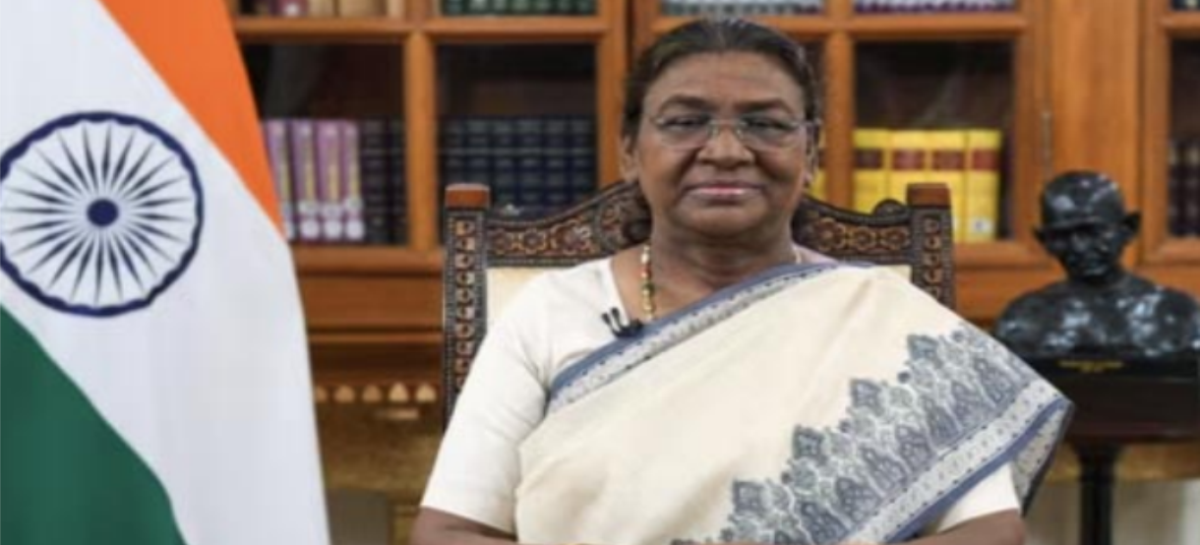 महामहिम जी, कम से कम आप तो महिलाओं को बराबरी की नजर से देखिए!