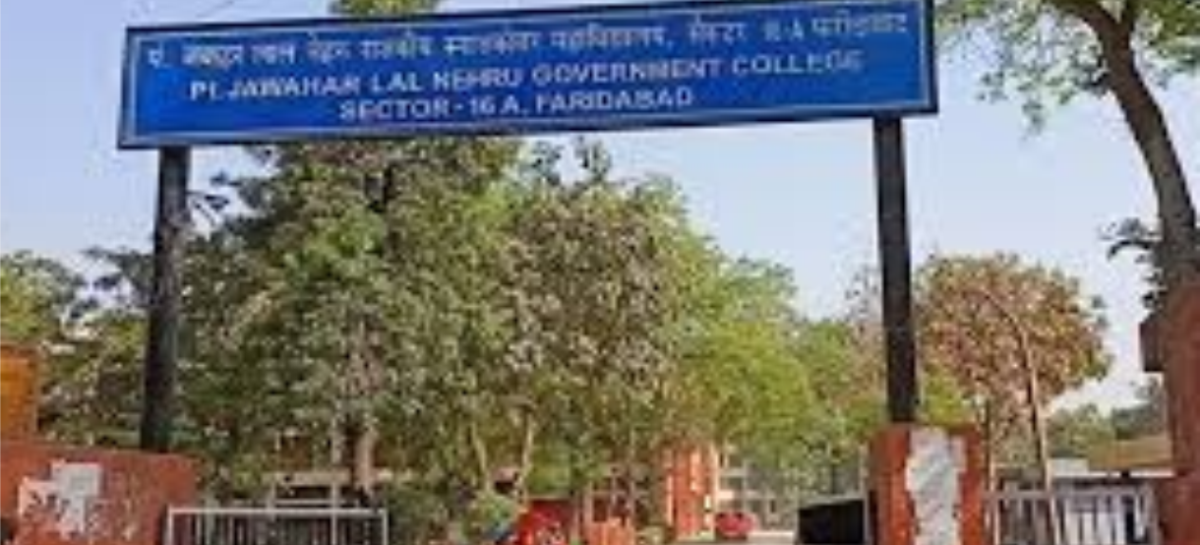 सेबी चीफ के खिलाफ 500 से अधिक कर्मचारियों की लिखित शिकायत पर भारत सरकार की चुप्पी?