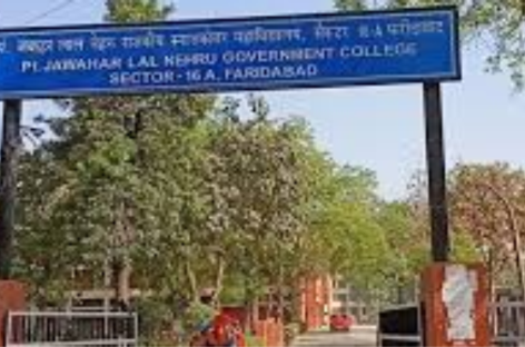 सेबी चीफ के खिलाफ 500 से अधिक कर्मचारियों की लिखित शिकायत पर भारत सरकार की चुप्पी?