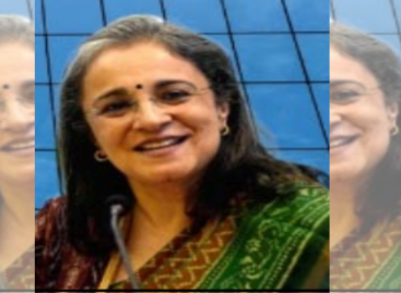 सेबी चीफ के खिलाफ 500 से अधिक कर्मचारियों की लिखित शिकायत पर भारत सरकार की चुप्पी?