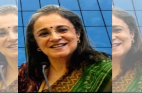 सेबी चीफ के खिलाफ 500 से अधिक कर्मचारियों की लिखित शिकायत पर भारत सरकार की चुप्पी?