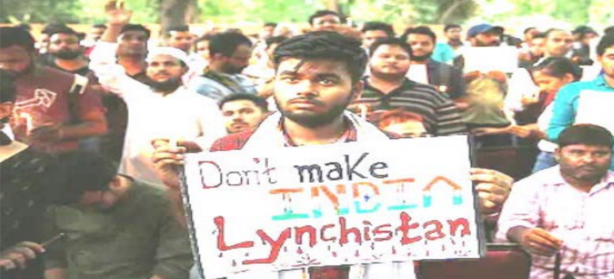 स्लामोफोबिया से मुकाबला बहुत पहले शुरू हो जाना था