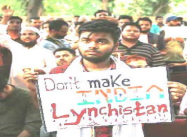 स्लामोफोबिया से मुकाबला बहुत पहले शुरू हो जाना था