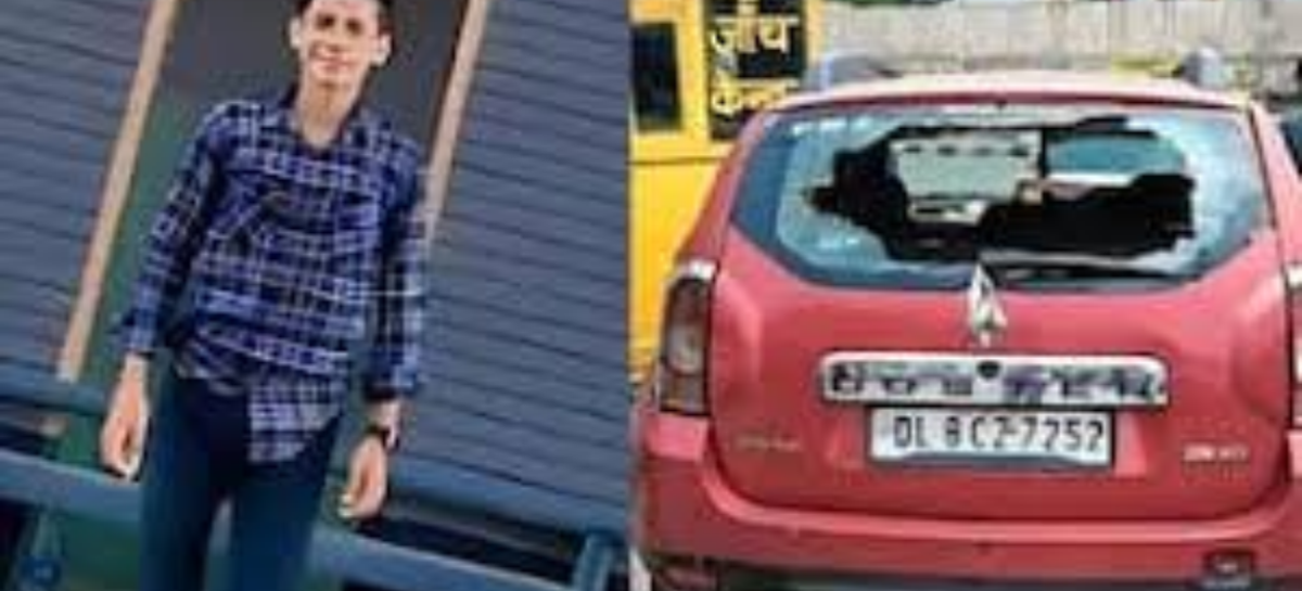 एक बार फिर हिंदुत्व की ड्योढ़ी पर भाजपा