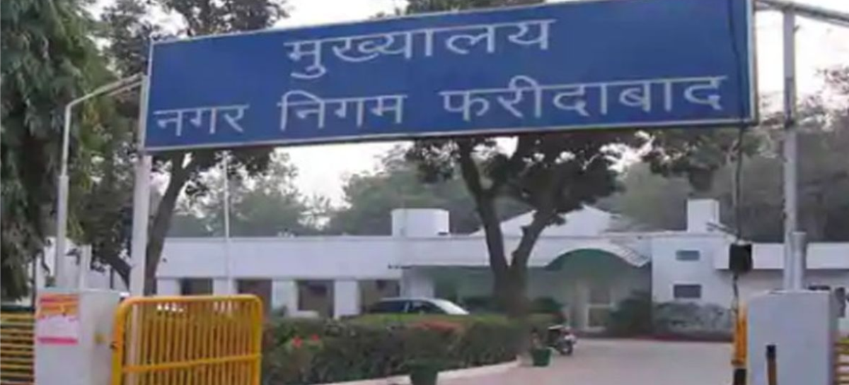 एई को गलत तरह से मिली थी पदोन्नति, ड्राफ्टमैन पर पदावनत किया गया