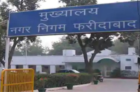 यह फर्जी डिग्री वाले इंजीनियरों को बचाने की कवायद तो नहीं