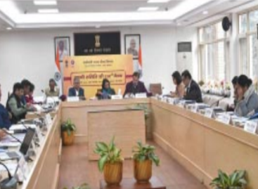 मज़दूरों के पैसे पर पलने वाला ईएसआई कॉर्पाेरेशन अब उन्हें खिलाएगा घटिया दवाएं