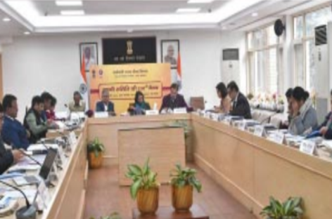 मज़दूरों के पैसे पर पलने वाला ईएसआई कॉर्पाेरेशन अब उन्हें खिलाएगा घटिया दवाएं