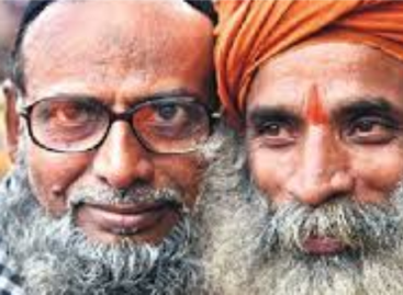 हिंदुस्तान में मुसलमानों के खिलाफ बढ़ते जुल्म, नाइंसाफी और तशद्दुद को लेकर  सुप्रीम कोर्ट ऑफ़ इंडिया के मुख्य न्यायधीश न्यायमूर्ति डॉ. धनंजय वाई चंद्रचूड़ को एक खुला पत्र