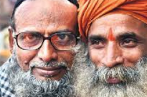 हिंदुस्तान में मुसलमानों के खिलाफ बढ़ते जुल्म, नाइंसाफी और तशद्दुद को लेकर  सुप्रीम कोर्ट ऑफ़ इंडिया के मुख्य न्यायधीश न्यायमूर्ति डॉ. धनंजय वाई चंद्रचूड़ को एक खुला पत्र